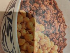 -眉州小吃(石景山店)