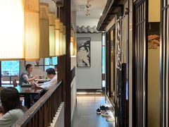 -一升庵(仙霞路店)