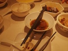 -火宫殿(五一大道分店)