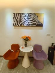 -FUMEIHUI·科技美肤·美体SPA