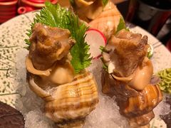 -满来寿喜烧(金虹桥店)
