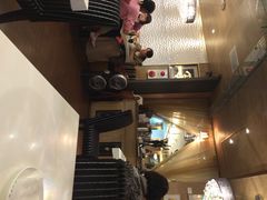 iphone_upload_pic-天下三绝 牛肉面/红酒