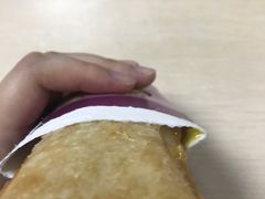-麦当劳(无锡滨湖万达店)