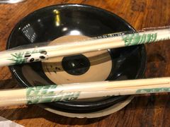 -串大叔炭火烤串·鸡西大冷面刀削面(总店)