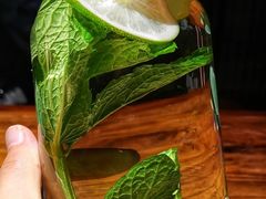 -淀里船宴(卓达店)