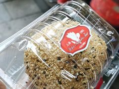 -白玉兰食品(汇联商厦店)