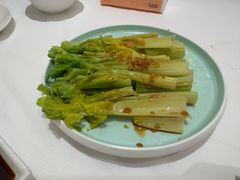 -新海利海鲜城·41年珠海老字号(夏湾店)