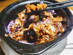 -伊田园·鱼鲜·杭帮家常菜(滨康路店)