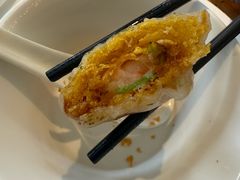 -墨宴(西洋湖店)