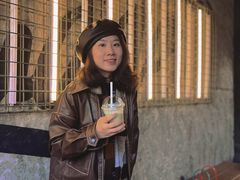 -KUDDO COFFEE(天河城店)