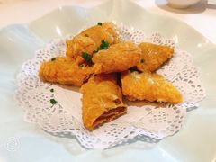 -南麓·浙里(外滩店)
