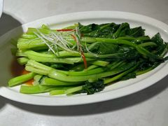 -上地宴·中关村的会客厅(清河高铁站店)