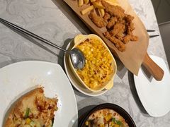 -必胜客(远大路店)
