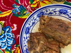 -九妹农家大铁锅东北菜(江湾店)
