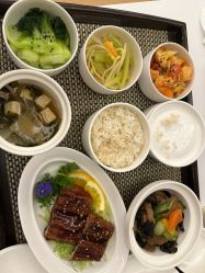 -妈咪爱月子中心·母婴护理