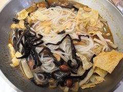 -白妈螺蛳粉(白云万达店)