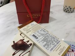 -GODIVA(印象城店)