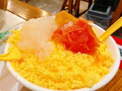 -一岚一山(角门总店)