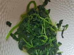 -拾宴(汇智国际商业中心店)