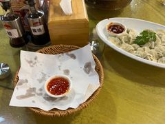 -202特色排档(五缘湾店)