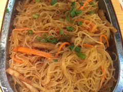 -原味田园·客家菜·土窑鸡(中航城君尚购物中心店)