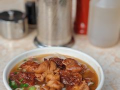 -海幢瑞芳饮食店
