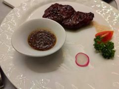 -万盛合(渔人码头店)