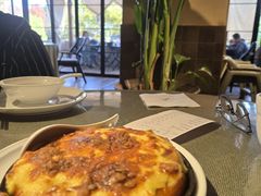 -朴墅(西湖青芝坞店·杭帮菜·家宴.14年的店)