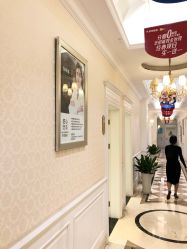 点击看大图 -昆明梦想医疗美容医院