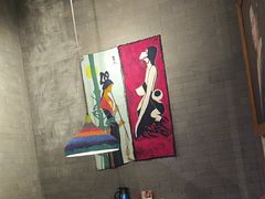 -雀舞云南菜(天津天河城购物中心店)