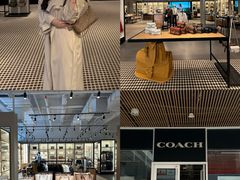 -首创奥特莱斯(北京店)