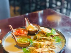 -blue frog蓝蛙(长泰广场店)