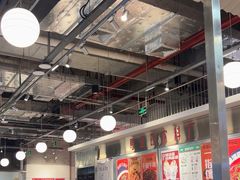 -馬伍旺川菜(金象城店)