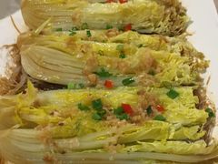 -大鸭梨烤鸭店(花园村店)