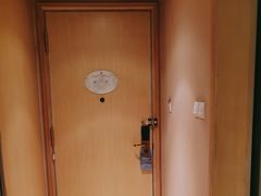 -电谷雅阁国际大酒店