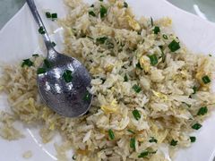 -双月饭店·20年老字号(新村店)