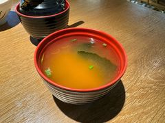 -三禾寿司(君尚店)