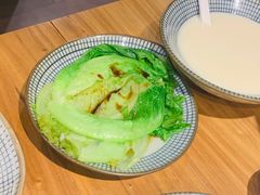 -南小蟹手工點心(三里屯店)