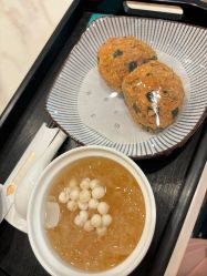-致友月子会所(麓湖店)