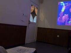 -域SPA·足疗·按摩·养生(静安寺店)