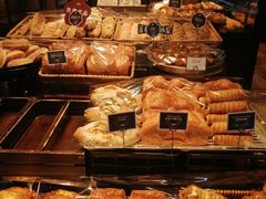 -红跑车(三牌楼店)