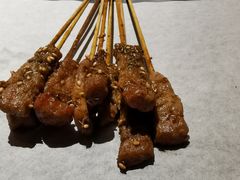 -壹酒贰肉1926·深夜食堂(南京北街店)