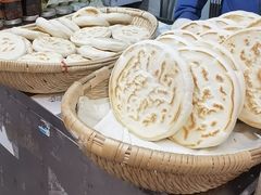 -贾家饦饦馍(回民街店)