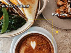 -玲婧胡同·生日蛋糕·餐厅(嘉里城店)