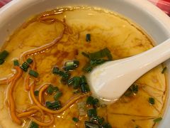 -龙师傅卤炒(天马店)