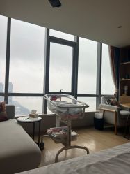 -贝瑞佳月子会所(杭州旗舰店)