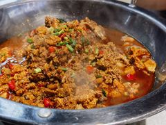 -赣南人家(顺义后沙峪亚朵店)