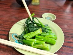 -联记面家(新马路店)