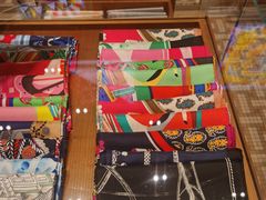 -Hermes爱马仕(成都远洋太古里店)
