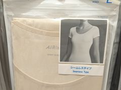 -优衣库(银座店)